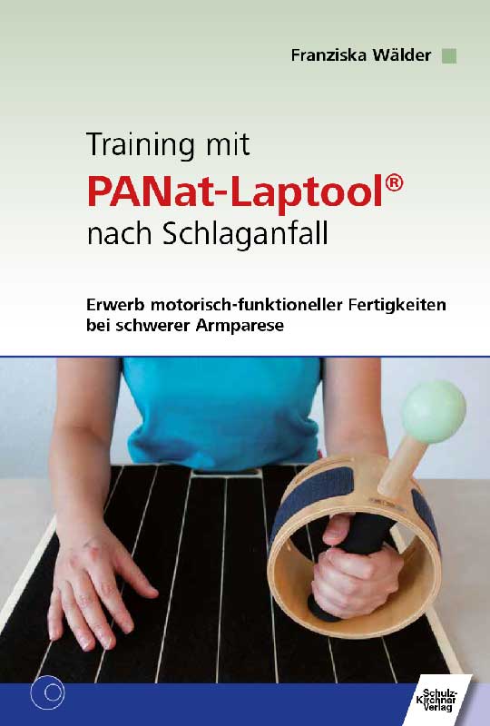 panatlaptool-buch